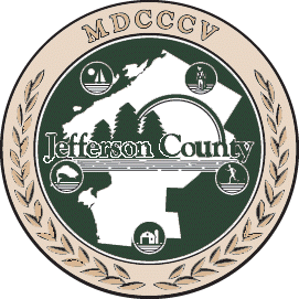 Jefferson County Office for the Aging